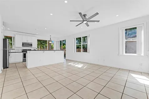 4741 NW 94th Court Doral FL 33178