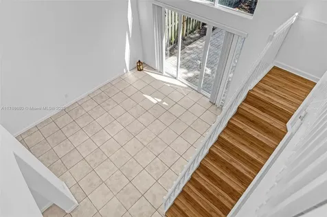 4741 NW 94th Court Doral FL 33178