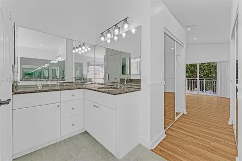 4741 NW 94th Court Doral FL 33178