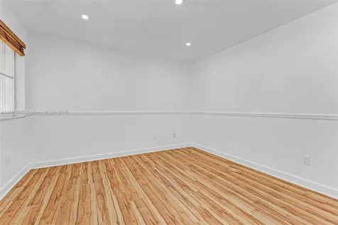 4741 NW 94th Court Doral FL 33178