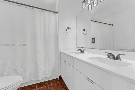 4741 NW 94th Court Doral FL 33178