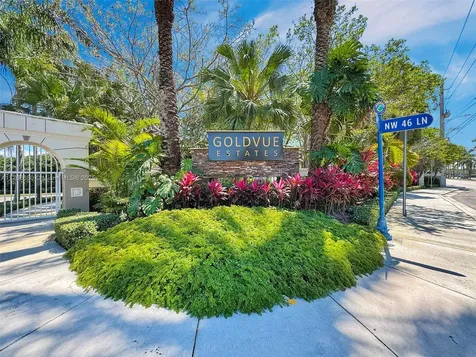 4741 NW 94th Court Doral FL 33178