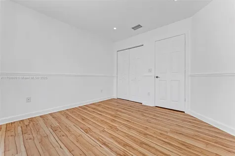 4741 NW 94th Court Doral FL 33178
