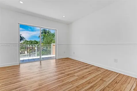 4741 NW 94th Court Doral FL 33178