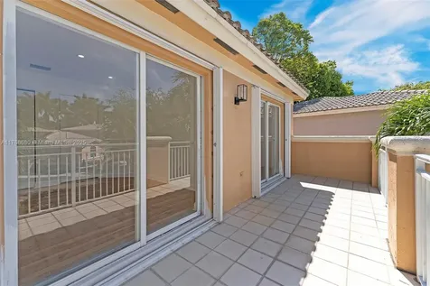4741 NW 94th Court Doral FL 33178