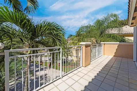 4741 NW 94th Court Doral FL 33178