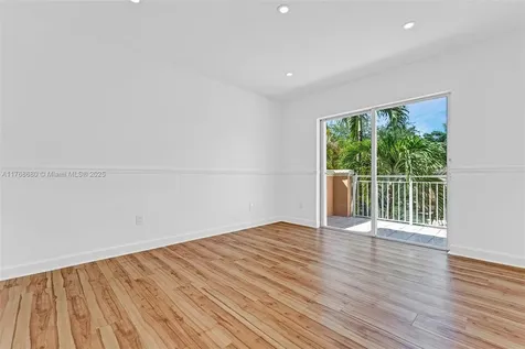 4741 NW 94th Court Doral FL 33178