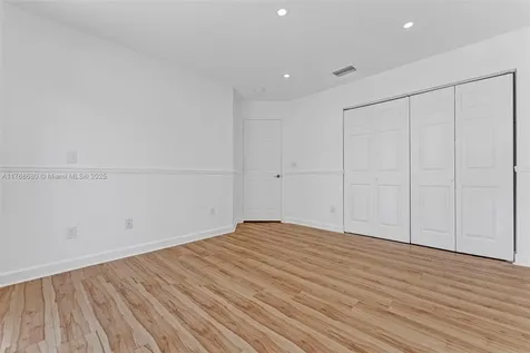 4741 NW 94th Court Doral FL 33178