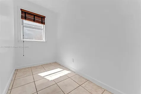 4741 NW 94th Court Doral FL 33178