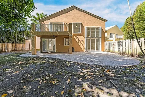 4741 NW 94th Court Doral FL 33178