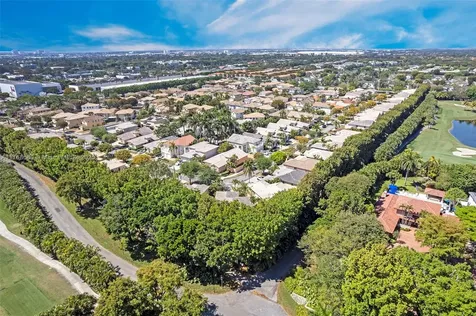 4741 NW 94th Court Doral FL 33178