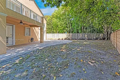 4741 NW 94th Court Doral FL 33178