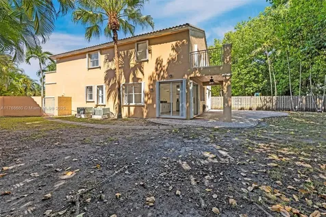4741 NW 94th Court Doral FL 33178
