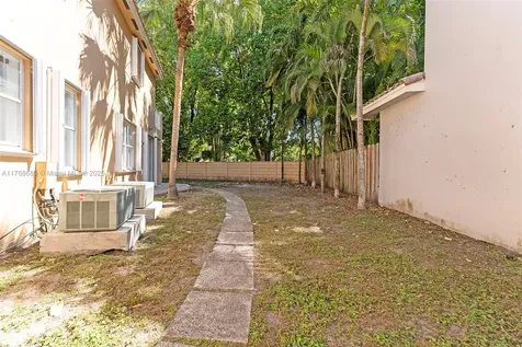 4741 NW 94th Court Doral FL 33178