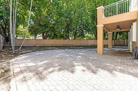 4741 NW 94th Court Doral FL 33178