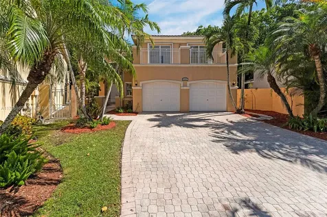 4741 NW 94th Court Doral FL 33178