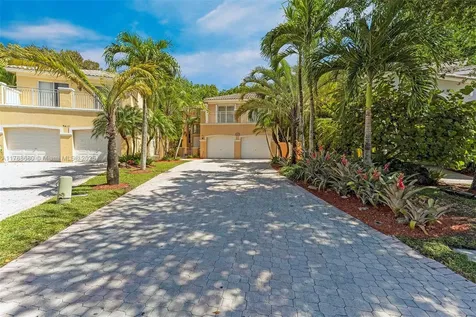 4741 NW 94th Court Doral FL 33178