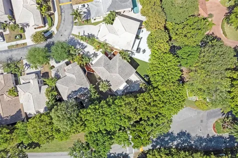 4741 NW 94th Court Doral FL 33178