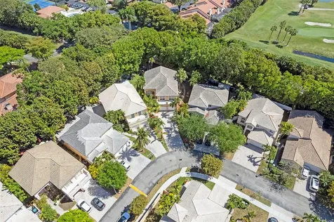 4741 NW 94th Court Doral FL 33178