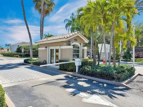 4741 NW 94th Court Doral FL 33178