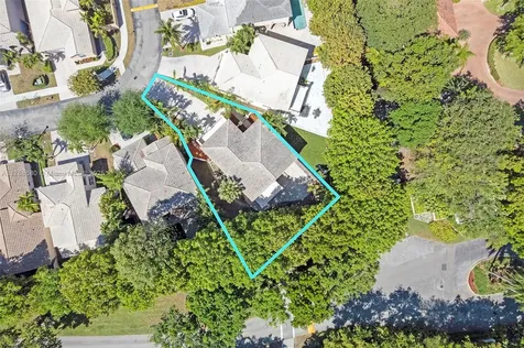 4741 NW 94th Court Doral FL 33178