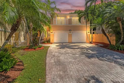 4741 NW 94th Court Doral FL 33178