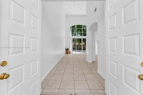 4741 NW 94th Court Doral FL 33178