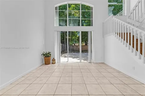 4741 NW 94th Court Doral FL 33178