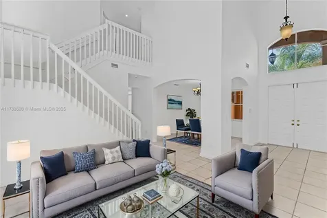 4741 NW 94th Court Doral FL 33178