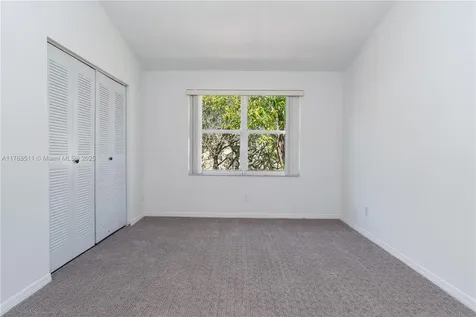 12105 SW 2nd Street Pembroke Pines FL 33025