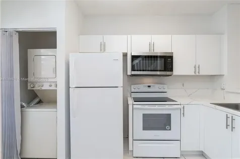 12105 SW 2nd Street Pembroke Pines FL 33025