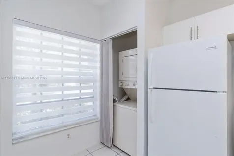 12105 SW 2nd Street Pembroke Pines FL 33025