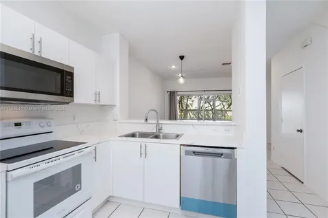12105 SW 2nd Street Pembroke Pines FL 33025