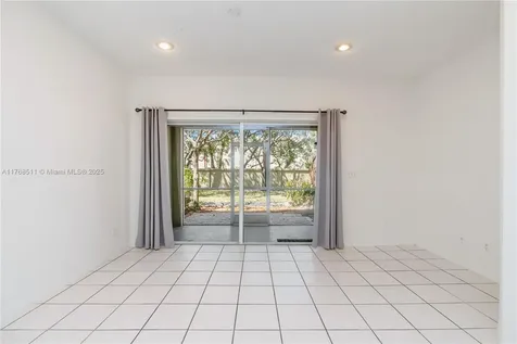 12105 SW 2nd Street Pembroke Pines FL 33025