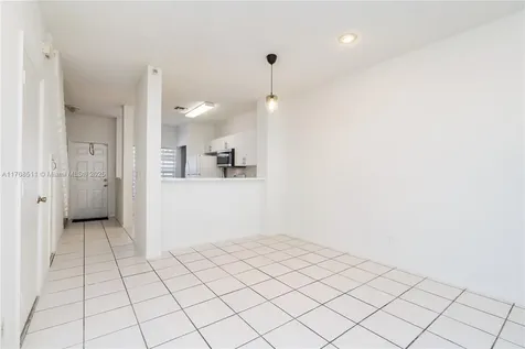 12105 SW 2nd Street Pembroke Pines FL 33025