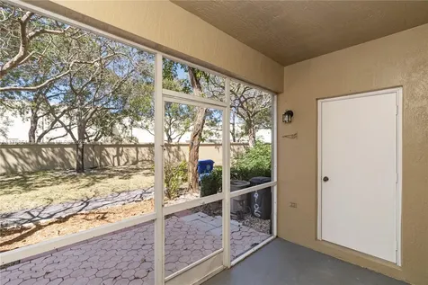 12105 SW 2nd Street Pembroke Pines FL 33025
