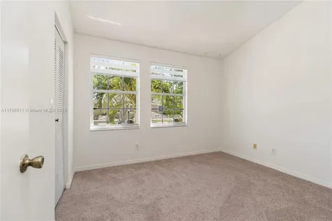 12105 SW 2nd Street Pembroke Pines FL 33025