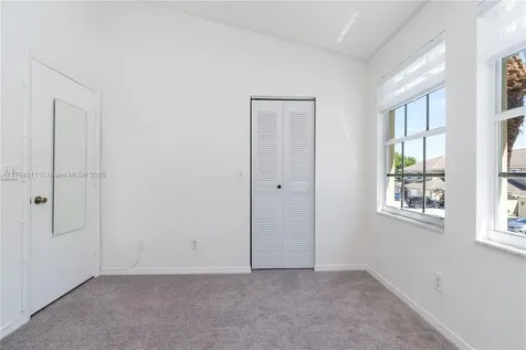 12105 SW 2nd Street Pembroke Pines FL 33025