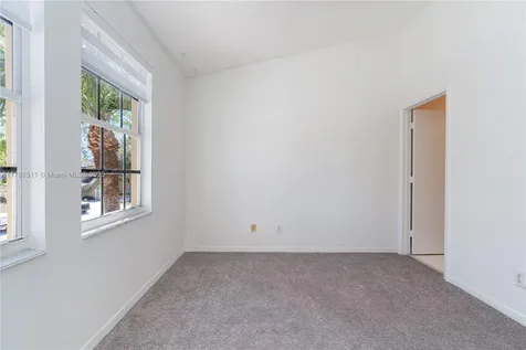 12105 SW 2nd Street Pembroke Pines FL 33025