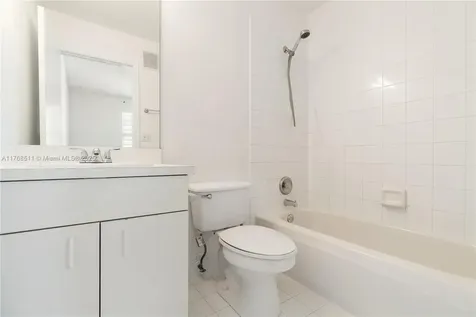 12105 SW 2nd Street Pembroke Pines FL 33025