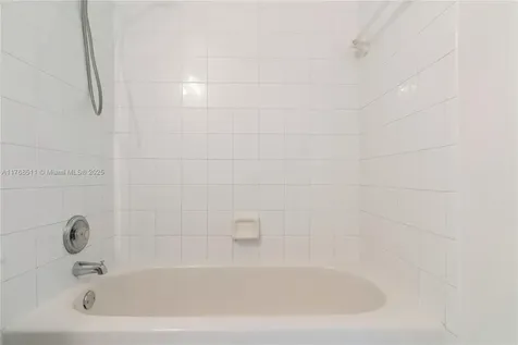 12105 SW 2nd Street Pembroke Pines FL 33025
