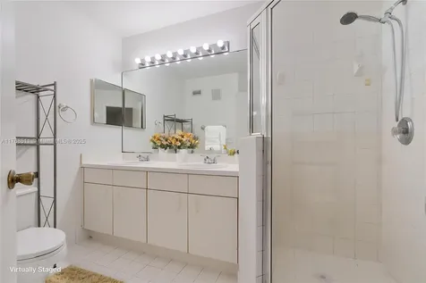 12105 SW 2nd Street Pembroke Pines FL 33025