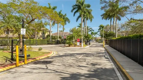 12105 SW 2nd Street Pembroke Pines FL 33025