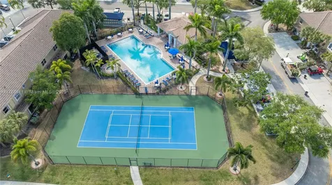 12105 SW 2nd Street Pembroke Pines FL 33025