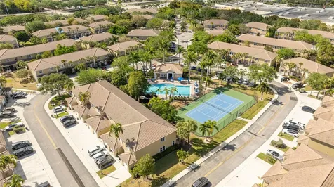 12105 SW 2nd Street Pembroke Pines FL 33025