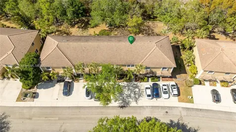 12105 SW 2nd Street Pembroke Pines FL 33025