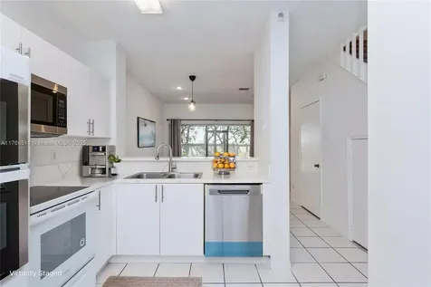 12105 SW 2nd Street Pembroke Pines FL 33025