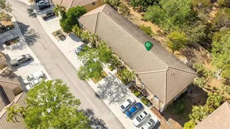 12105 SW 2nd Street Pembroke Pines FL 33025