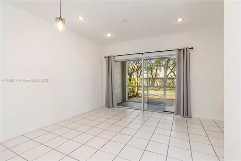 12105 SW 2nd Street Pembroke Pines FL 33025