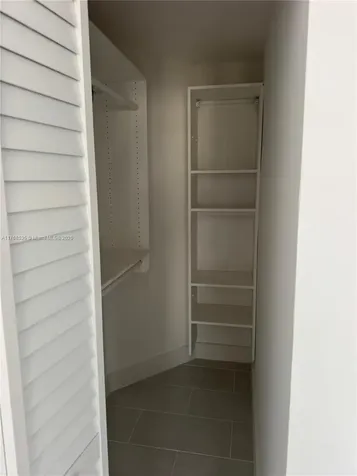 1280 S Alhambra Circle Coral Gables FL 33146